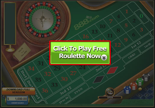 Lirik roulette russian